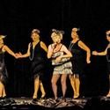 Theater Works Hosts The Arizona Senior Follies Concert Benefitting Eve's Place