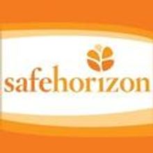 I STAND BEFORE YOU NAKED Plays Gerald Lynch Theater at John Jay College 11/28