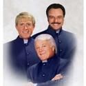 The Lettermen Play Two Shows Only at The Lyric Theatre 11/21
