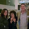 TheatreWorks New Milford Announces 2011 Season