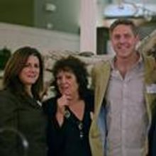 TheatreWorks New Milford Announces 2011 Season