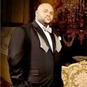 The RRazz room at Hotel Nikko Announces Their Upcoming Events