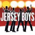 JERSEY BOYS Raises More Than $40,000 for the VH1 Save The Music Foundation
