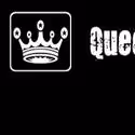 Queen City Theatre Co Hosts Auditions For Southern Baptist Sissies 11/21-22