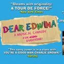 DEAR EDWINA Returns To DR2 Theatre 12/17-2/25/2011