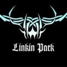 Linkin Park Announces North American Tour Including Stop at Detroit's Joe Louis Arena