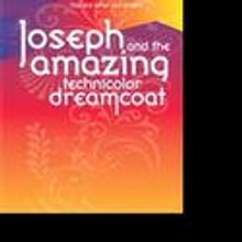 Joseph and the Amazing Technicolor Dreamcoat Plays The Ordway 12/7-1/2/2011