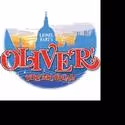OLIVER Comes to the Manatee Players This Holiday Season 12/2-31