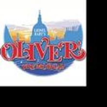 OLIVER Comes to the Manatee Players This Holiday Season 12/2-31