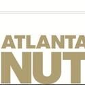 Atlanta Ballet's Nutcracker Returns To The Fox 11/27-12/26