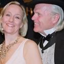 P.T. Barnum and Jenny Lind Come to Life at The New York Society Library 12/5