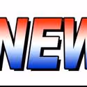 NEWSICAL THE MUSICAL Returns To Theatre Row