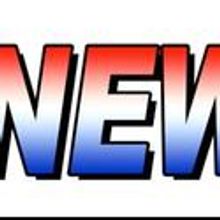 NEWSICAL THE MUSICAL Returns To Theatre Row