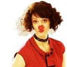 Kevin McCollum Presents BLIND DATE, Previews 12/2