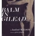 T. Schreiber Studio Extends BALM IN GILEAD Thru 12/12