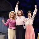 9 TO 5 Comes To Chicago 1/18-30