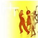 The Harris Theater Announces Their Holiday Shows And Events