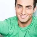 Scott Nevins: Live in New York City Plays The Laurie Beechman Theater 11/26