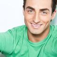 Scott Nevins: Live in New York City Plays The Laurie Beechman Theater 11/26