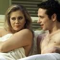 Kathleen Turner and Matthew Rhys Reprise The Graduate For L.A. Theatre Works