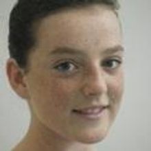 irish National Youth Ballet Presents THE NUTCRACKER Dec 3-4