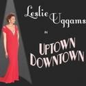 Pasadena Playhouse's Wells Fargo Theatrical Diversity Project Honors Lena L. Kennedy