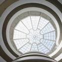 Alexandra Munroe Named 1st Samsung Senior Curator of Asian Art at the Guggenheim