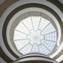 Alexandra Munroe Named 1st Samsung Senior Curator of Asian Art at the Guggenheim