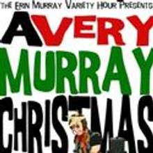 Club Oberon Presents A Very Murray Christmas 12/5