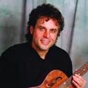 PNT & Children's Theatre Network Present the World Music Tour with Guy Louis