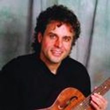 PNT & Children's Theatre Network Present the World Music Tour with Guy Louis