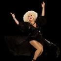 RuPaul's Drag Race's Mimi Imfurst Debuts A VERY MARY CHRISTMAS 2 YOU, TOO