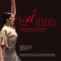 Yaelisa & Caminos Flamencos Presents Lo Clásico 12/17-19