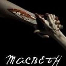Mortal Folly Theatre Presents New Adaptation Of MACBETH, Runs 12/1-12/19