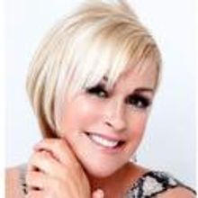 Lorrie Morgan Goes Acoustic at The Spencer 11/27