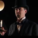 A Dickens Christmas Held At Hedgerow Theatre 11/26-12/12
