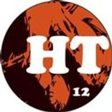 Horse Trade Theater Group Announces Their December Events