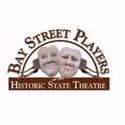 Bay Street Players Project Presents The Trial of Ebenezer Scrooge 11/28