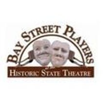 Bay Street Players Project Presents The Trial of Ebenezer Scrooge 11/28