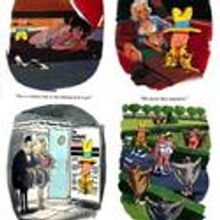 THE ACCIDENTAL PERVERT Plays 100th Performance 12/3