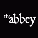 The Abbey Pub Announces Their Upcoming Performance Listings