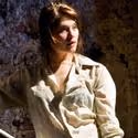Photo Flash: Almeida Theater Presents THE MASTER BUILDER