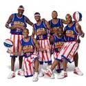 Harlem Globetrotters Announce 4 Times the Fun World Tour