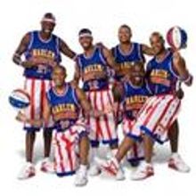 Harlem Globetrotters Announce 4 Times the Fun World Tour