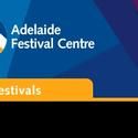 Adelaide Festival Centre Hosts 2010 Christmas Proms