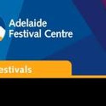 Adelaide Festival Centre Hosts 2010 Christmas Proms
