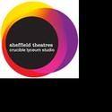 Sheffield Theatres Announces Casting Updates For The David Hare Season