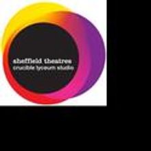 Sheffield Theatres Announces Casting Updates For The David Hare Season