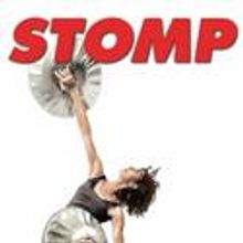 STOMP Returns to Warner Theatre 1/25/2011