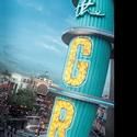 The Grove Theatre Hosts Lindsey Who? 12/19